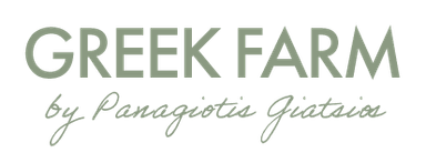 GREEK FARM